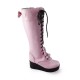 Antaina Boots Model 133